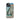 Iphone 14 / Matte Cliffs at Etretat - Claude Monet Phone Case Ventured, Avant-garde Spirit