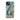 Iphone 14 Plus / Matte Cliffs at Etretat - Claude Monet Phone Case Ventured, Avant-garde Spirit