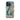Iphone 14 Pro Max / Matte Cliffs at Etretat - Claude Monet Phone Case Ventured, Avant-garde Spirit