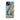 Iphone 15 Plus / Matte Cliffs at Etretat - Claude Monet Phone Case Ventured, Avant-garde Spirit