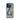 Iphone 15 Pro / Matte Cliffs at Etretat - Claude Monet Phone Case Ventured, Avant-garde Spirit
