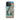 Iphone 15 Pro Max / Matte Cliffs at Etretat - Claude Monet Phone Case Ventured, Avant-garde Spirit