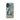 Iphone 16 / Matte Cliffs at Etretat - Claude Monet Phone Case Ventured, Avant-garde Spirit