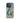 Iphone 16 Pro / Matte Cliffs at Etretat - Claude Monet Phone Case Ventured, Avant-garde Spirit