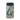 Iphone 17 Air / Matte Cliffs at Etretat - Claude Monet Phone Case Ventured, Avant-garde Spirit