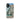 Iphone 17 / Matte Cliffs at Etretat - Claude Monet Phone Case Ventured, Avant-garde Spirit