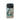 Iphone 17 Pro / Matte Cliffs at Etretat - Claude Monet Phone Case Ventured, Avant-garde Spirit