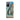 Samsung Galaxy S20 Fe / Matte Cliffs at Etretat - Claude Monet Phone Case Ventured, Avant-garde Spirit