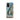 Samsung Galaxy S20 / Matte Cliffs at Etretat - Claude Monet Phone Case Ventured, Avant-garde Spirit