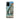 Samsung Galaxy S20 Plus / Matte Cliffs at Etretat - Claude Monet Phone Case Ventured, Avant-garde Spirit
