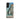 Samsung Galaxy S21 / Matte Cliffs at Etretat - Claude Monet Phone Case Ventured, Avant-garde Spirit