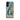 Samsung Galaxy S21 Plus / Matte Cliffs at Etretat - Claude Monet Phone Case Ventured, Avant-garde Spirit