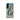 Samsung Galaxy S22 / Matte Cliffs at Etretat - Claude Monet Phone Case Ventured, Avant-garde Spirit