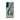 Samsung Galaxy S22 Plus / Matte Cliffs at Etretat - Claude Monet Phone Case Ventured, Avant-garde Spirit