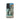 Samsung Galaxy S23 / Matte Cliffs at Etretat - Claude Monet Phone Case Ventured, Avant-garde Spirit