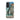 Samsung Galaxy S23 Plus / Matte Cliffs at Etretat - Claude Monet Phone Case Ventured, Avant-garde Spirit