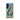 Samsung Galaxy S24 / Matte Cliffs at Etretat - Claude Monet Phone Case Ventured, Avant-garde Spirit