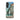 Samsung Galaxy S24 Plus / Matte Cliffs at Etretat - Claude Monet Phone Case Ventured, Avant-garde Spirit