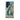 Samsung Galaxy S24 Ultra / Matte Cliffs at Etretat - Claude Monet Phone Case Ventured, Avant-garde Spirit