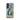 Samsung Galaxy S25 / Matte Cliffs at Etretat - Claude Monet Phone Case Ventured, Avant-garde Spirit