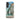 Samsung Galaxy S25 Plus / Matte Cliffs at Etretat - Claude Monet Phone Case Ventured, Avant-garde Spirit