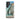 Samsung Galaxy S25 Ultra / Matte Cliffs at Etretat - Claude Monet Phone Case Ventured, Avant-garde Spirit
