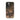 Iphone 11 Pro / Matte Clouded Leopards - Jacques-laurent Agasse Phone Case, Anatomical Precision