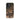 Iphone 12 / Matte Clouded Leopards - Jacques-laurent Agasse Phone Case, Anatomical Precision
