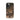 Iphone 12 Pro / Matte Clouded Leopards - Jacques-laurent Agasse Phone Case, Anatomical Precision