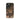 Iphone 13 / Matte Clouded Leopards - Jacques-laurent Agasse Phone Case, Anatomical Precision