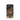 Iphone 13 Mini / Matte Clouded Leopards - Jacques-laurent Agasse Phone Case, Anatomical Precision