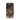 Iphone 13 Pro / Matte Clouded Leopards - Jacques-laurent Agasse Phone Case, Anatomical Precision