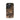 Iphone 14 Pro / Matte Clouded Leopards - Jacques-laurent Agasse Phone Case, Anatomical Precision