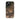 Iphone 15 Plus / Matte Clouded Leopards - Jacques-laurent Agasse Phone Case, Anatomical Precision