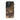 Iphone 15 Pro Max / Matte Clouded Leopards - Jacques-laurent Agasse Phone Case, Anatomical Precision