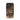 Iphone 16 / Matte Clouded Leopards - Jacques-laurent Agasse Phone Case, Anatomical Precision