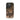 Iphone 16 Pro / Matte Clouded Leopards - Jacques-laurent Agasse Phone Case, Anatomical Precision