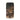 Iphone 17 Air / Matte Clouded Leopards - Jacques-laurent Agasse Phone Case, Anatomical Precision