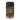 Iphone 17 Pro Max / Matte Clouded Leopards - Jacques-laurent Agasse Phone Case, Anatomical Precision