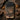 Clouded Leopards - Jacques-laurent Agasse Phone Case, Iphone, Anatomical Precision