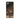 Samsung Galaxy S20 Fe / Matte Clouded Leopards - Jacques-laurent Agasse Phone Case, Iphone, Anatomical Precision
