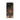 Samsung Galaxy S20 / Matte Clouded Leopards - Jacques-laurent Agasse Phone Case, Iphone, Anatomical Precision