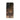 Samsung Galaxy S21 / Matte Clouded Leopards - Jacques-laurent Agasse Phone Case, Iphone, Anatomical Precision