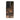 Samsung Galaxy S21 Ultra / Matte Clouded Leopards - Jacques-laurent Agasse Phone Case, Iphone, Anatomical Precision