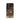 Samsung Galaxy S22 / Matte Clouded Leopards - Jacques-laurent Agasse Phone Case, Iphone, Anatomical Precision