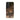 Samsung Galaxy S22 Plus / Matte Clouded Leopards - Jacques-laurent Agasse Phone Case, Iphone, Anatomical Precision