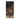 Samsung Galaxy S22 Ultra / Matte Clouded Leopards - Jacques-laurent Agasse Phone Case, Iphone, Anatomical Precision