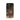 Samsung Galaxy S23 / Matte Clouded Leopards - Jacques-laurent Agasse Phone Case, Iphone, Anatomical Precision