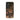 Samsung Galaxy S24 Plus / Matte Clouded Leopards - Jacques-laurent Agasse Phone Case, Iphone, Anatomical Precision