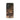 Samsung Galaxy S25 / Matte Clouded Leopards - Jacques-laurent Agasse Phone Case, Iphone, Anatomical Precision